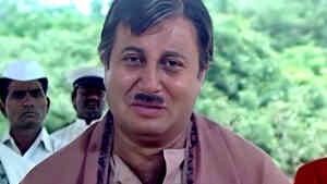 Bollywood House of Comedy - Ep 81