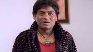 Bollywood House of Comedy - Ep 82