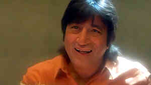 Bollywood House of Comedy - Ep 83