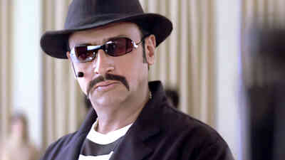 Bollywood House of Comedy - Ep 84