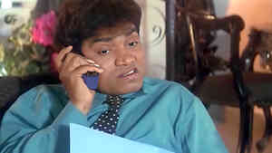 sher funniest bollywood