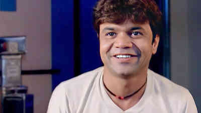 Bollywood House of Comedy - Ep 88