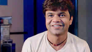 Bollywood House of Comedy - Ep 88