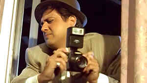 Bollywood House of Comedy - Ep 89