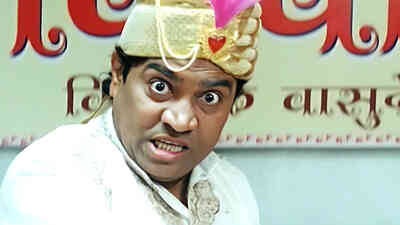 Bollywood House of Comedy - Ep 90