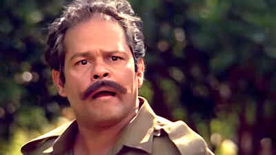 Bollywood House of Comedy - Ep 91