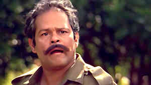 Bollywood House of Comedy - Ep 91