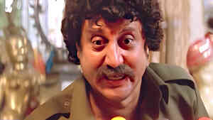 Bollywood House of Comedy - Ep 92