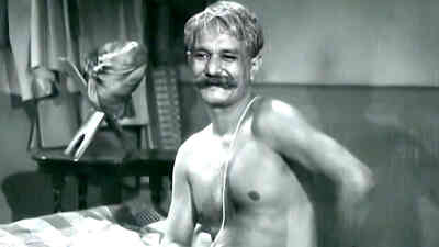 Bollywood House of Comedy - Ep 94