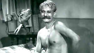 Bollywood House of Comedy - Ep 94