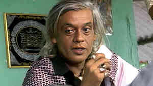 Bollywood House of Comedy - Ep 96