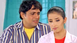 Bollywood House of Comedy - Ep 97