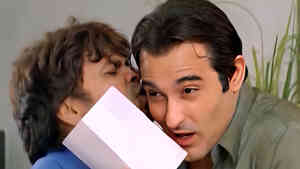 Bollywood House of Comedy - Ep 98