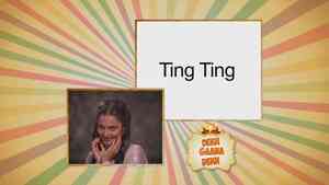 Boondein Nahin Sitare Tapke Hai