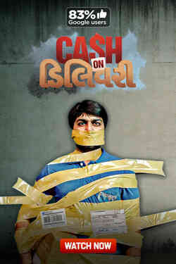 Cash on Delivery