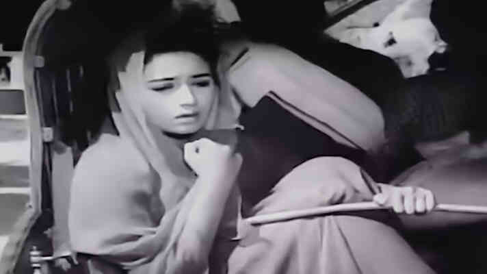 Chal Ud Jaa Re Panchhi (Part 2)