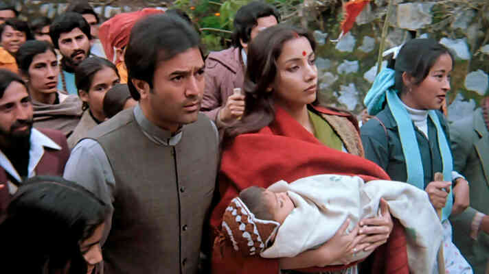 Chalo Bulawa Aaya Hai