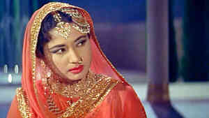 Chalte Chalte Yun Hi Koi