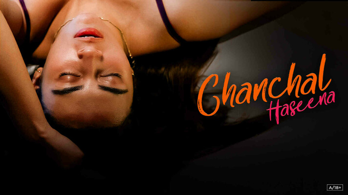 Chanchal Haseena.