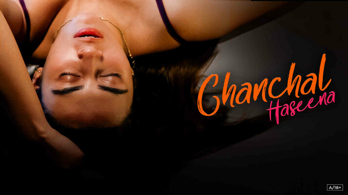 Chanchal Haseena
