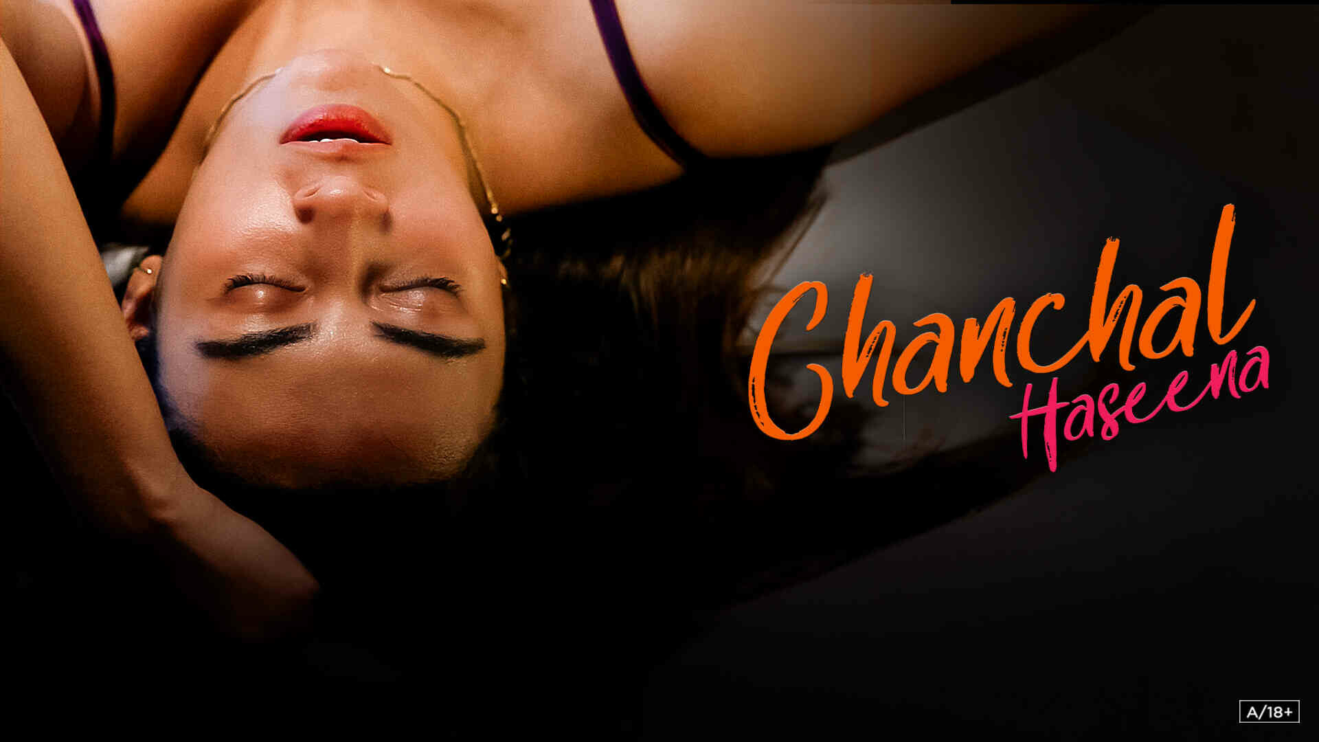 Chanchal Haseena