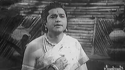 Chandrama Ja Unse Keh De