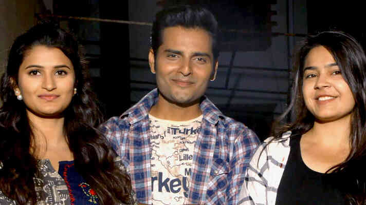 Change Karo Change Karo