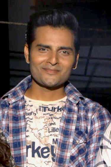 Change Karo Change Karo