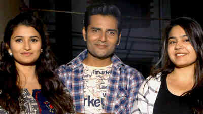 Change Karo Change Karo