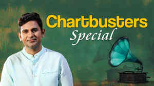 Chartbusters Special