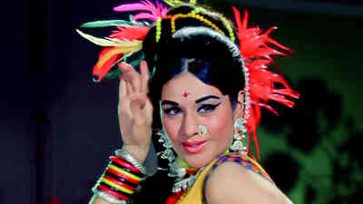 Chhaiyya Re Chhaiyya