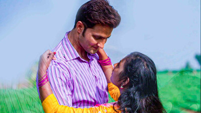 Chhaliya Ishq