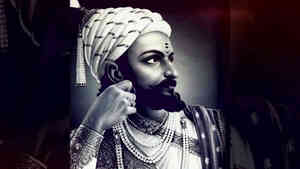 Chhatrapati Shivaji Maharaj - World Famous - Ep 01 Chhatrapati Shivaji Maharaj - World Famous - Ep 01