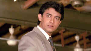 Chikni Soorat Tu Kahan Tha