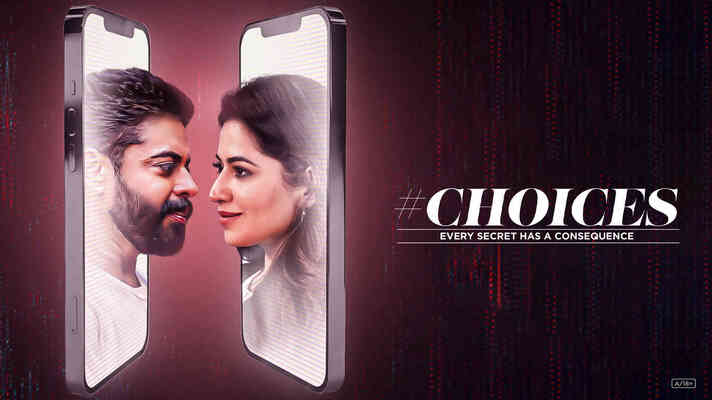 We Collided 2020 After Movie Movie Online Release Date After