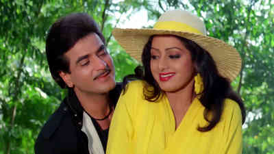 Chot Lagi Kahan Yahan Wahan