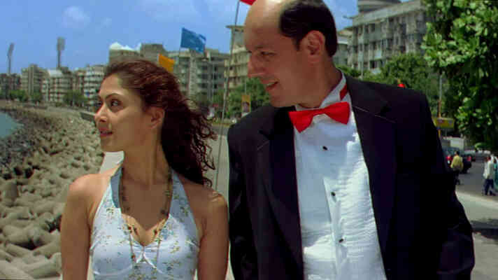 Chota Sa Sapna Hai Yeh