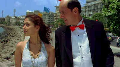 Chota Sa Sapna Hai Yeh