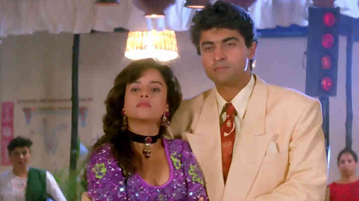 Chudiyaan Banti Hain