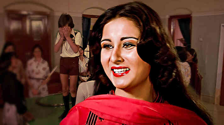 Chup Chaap Chhupa Chhupi Khelein