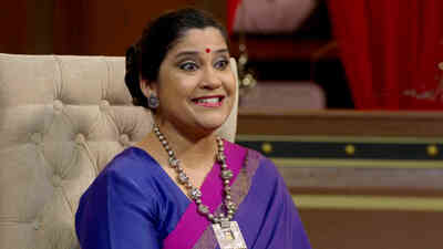 Cinema Ka Silent Era