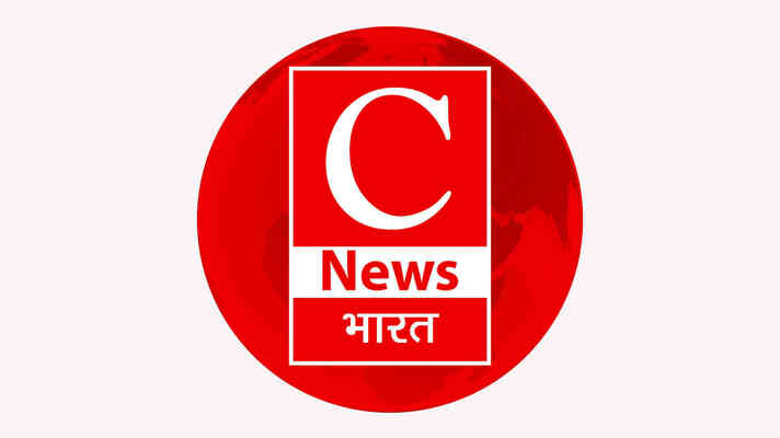 Cnews Bharat