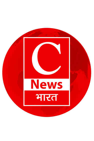 Cnews Bharat