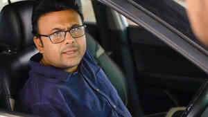 Coffee Kaafi Chhe - EP - 06 -The Open Mic