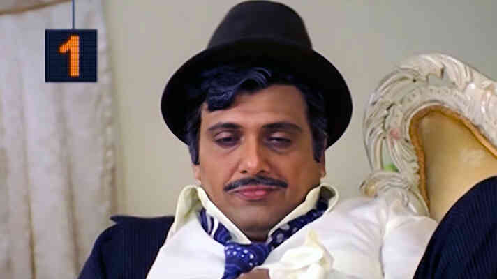 Comedy Ka Muqabla Ep 46 Hindi Episode Watch Online on ShemarooMe