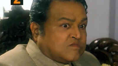 Comedy Ka Muqabla - Ep 58