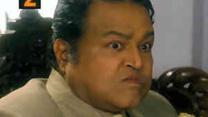 Comedy Ka Muqabla - Ep 58