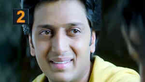 Comedy Ka Muqabla - Ep 59