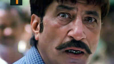 Comedy Ka Muqabla - Ep 60