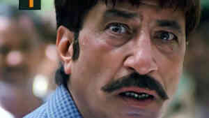 Comedy Ka Muqabla - Ep 60